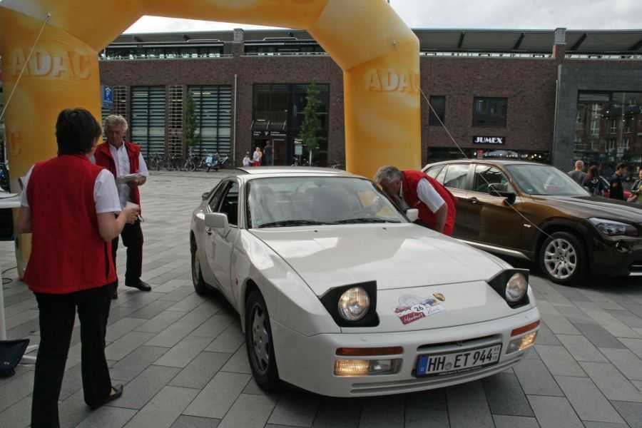 Foto Nennung.jpg